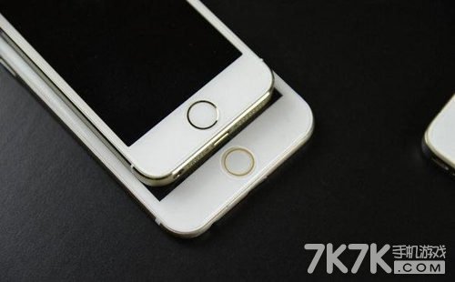1403683560418347.jpg