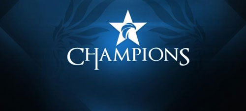 OGN冒泡赛今日上演殊死搏斗