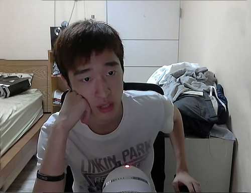 lol官网TSM教练称Froggen名不副实