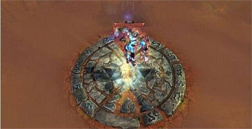 lol飞升模式最新科普大全