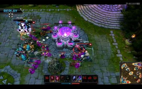 lolS4总决赛Roit官方通告