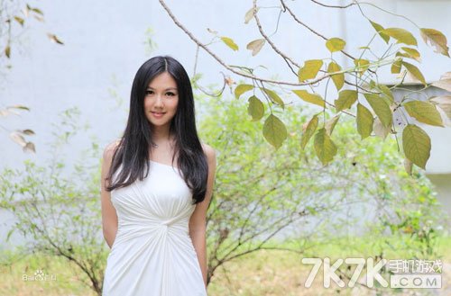 lol小苍微博爆推出总决赛解说席位