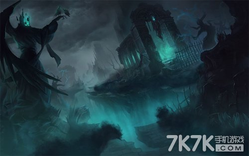 lol六杀争夺战强力阵容推荐