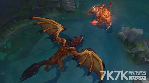 lol2015赛季季前赛前瞻