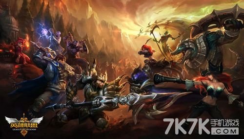 lol大批韩国外援涌入中国