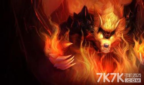 LOL狼人打野季前赛攻略专题