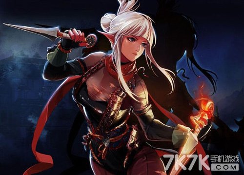 DNF忍者刷图30条小技巧分享