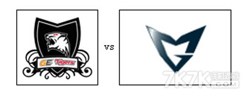 lol虎牙直播14日OGN春季赛地址