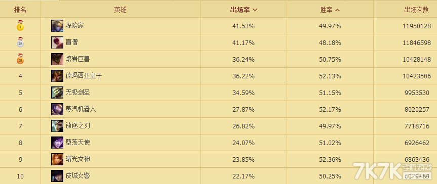 QQ截图20150310144338.jpg