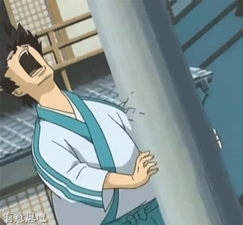 酷刑之二:有手机没wifi,流量一去不复返