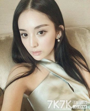 张翰与娜扎的恋情大曝光!相信众多网友都对他俩的恋情有着密切的关注.