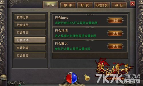 1449038912939902.jpg