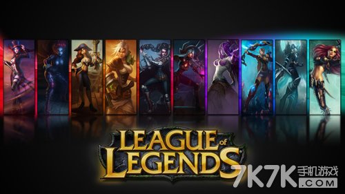 24.jpg lol