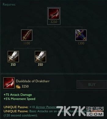 lol