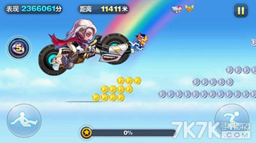 籩߷ϴ