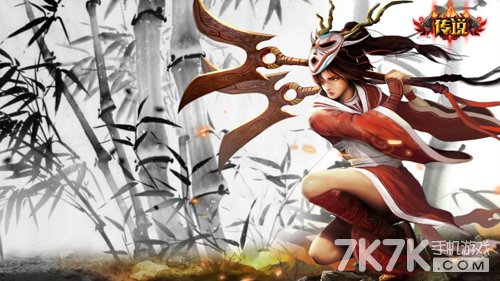 LOL6.7版本AP刺客英雄推荐