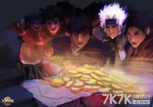 王者荣耀夏侯惇