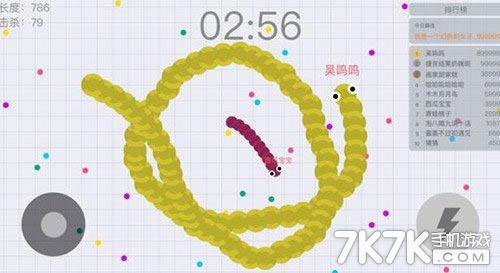 ̰ߴսǲǵϷ
